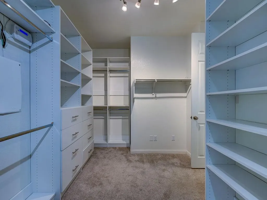 5117 Texas Bluebell Drive Spicewood TX 78669