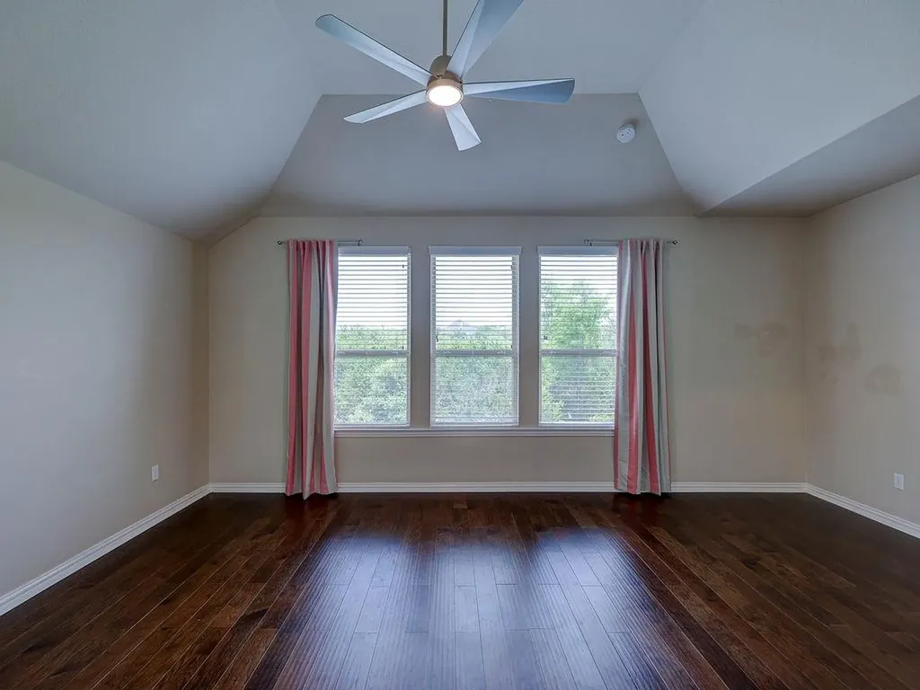 5117 Texas Bluebell Drive Spicewood TX 78669