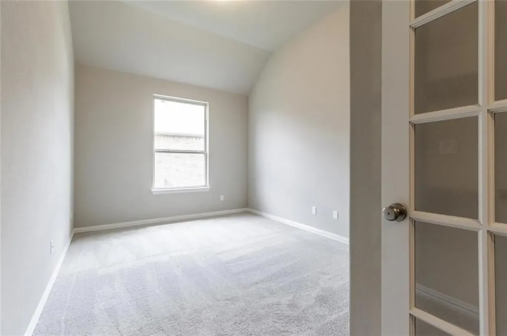 5117 Texas Bluebell Drive Spicewood TX 78669