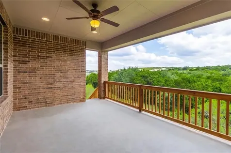 5117 Texas Bluebell Drive Spicewood TX 78669