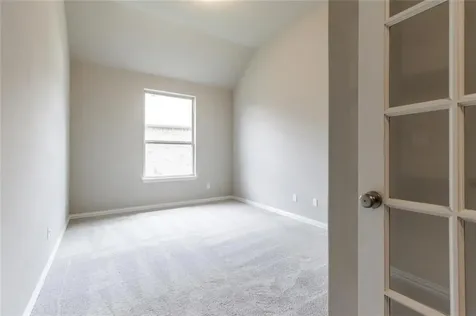 5117 Texas Bluebell Drive Spicewood TX 78669
