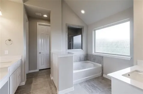 5117 Texas Bluebell Drive Spicewood TX 78669