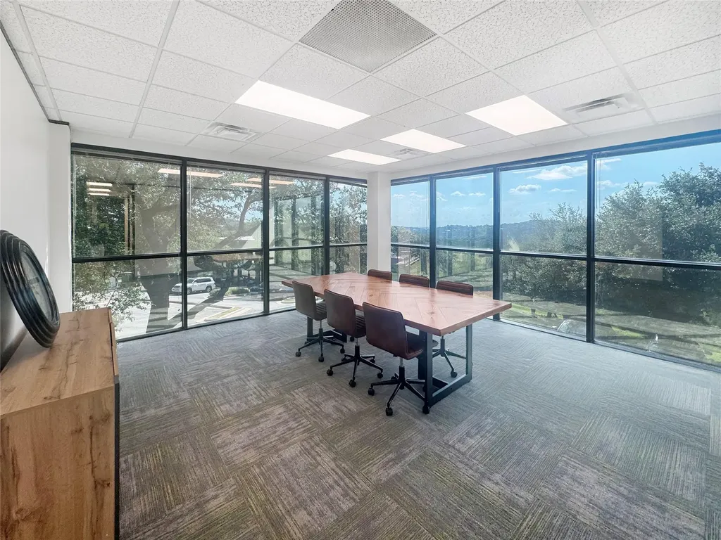 500 N Capital Of Texas Highway Austin TX 78746