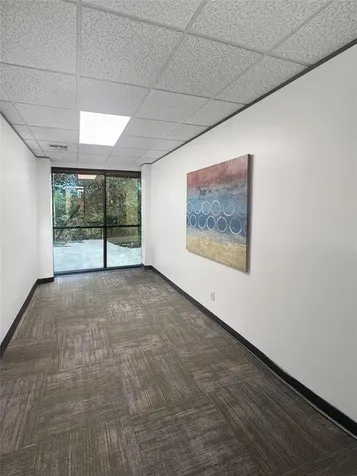 500 N Capital Of Texas Highway Austin TX 78746