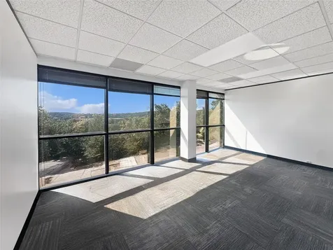 500 N Capital Of Texas Highway Austin TX 78746