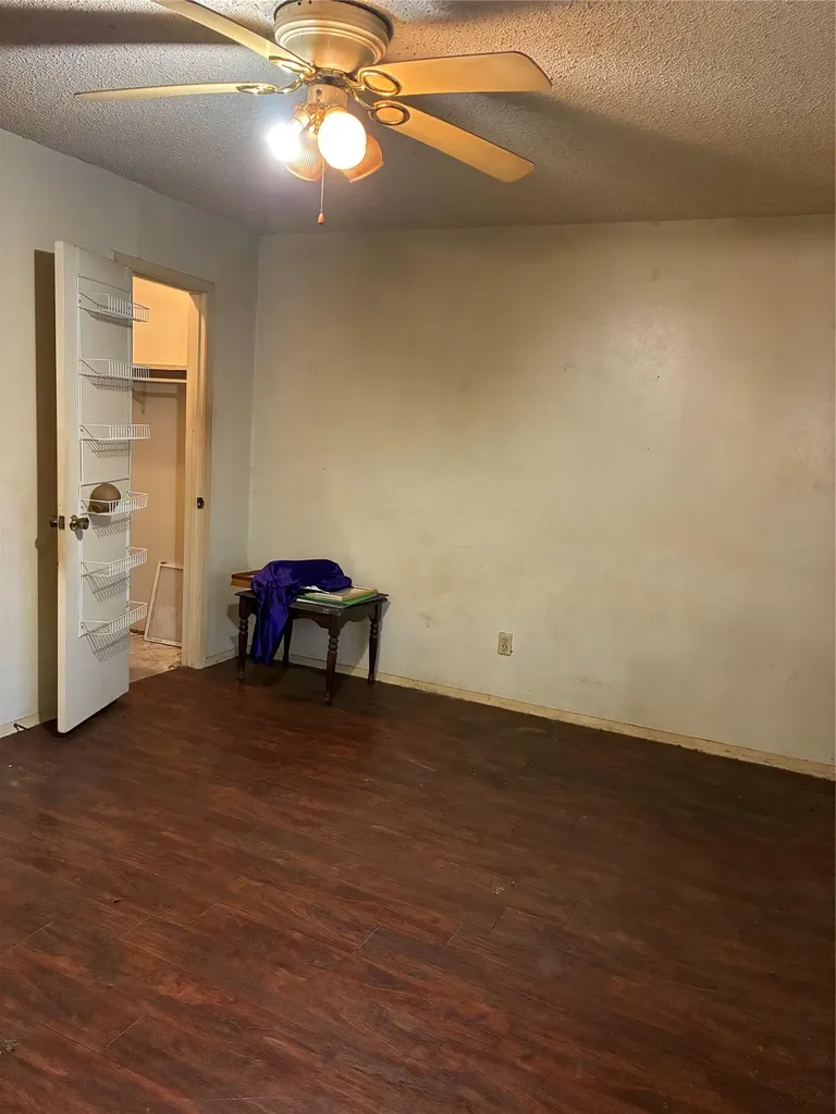 4710 Craigwood Drive Austin TX 78725