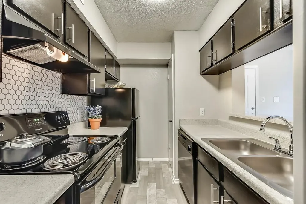 8081 Marvin D. Love Freeway Dallas TX 75237