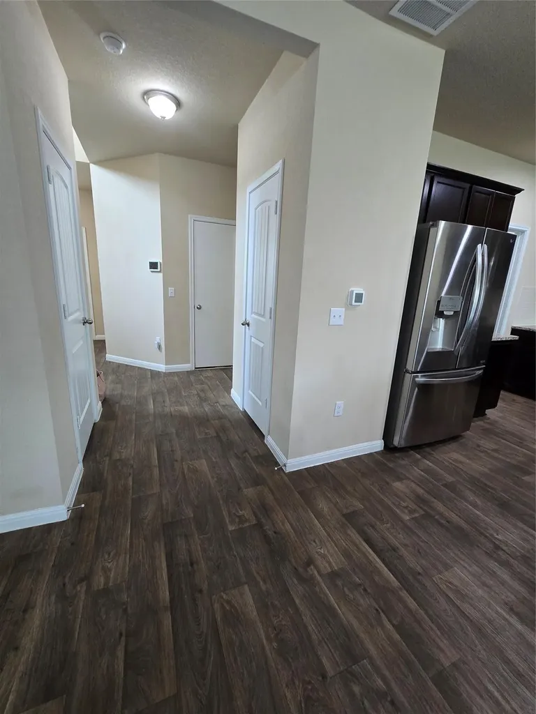 212 Yoakum Street Leander TX 78641