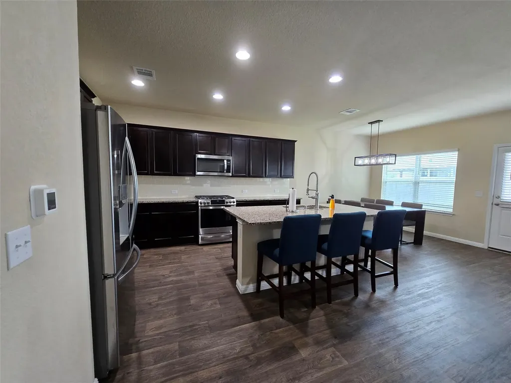 212 Yoakum Street Leander TX 78641