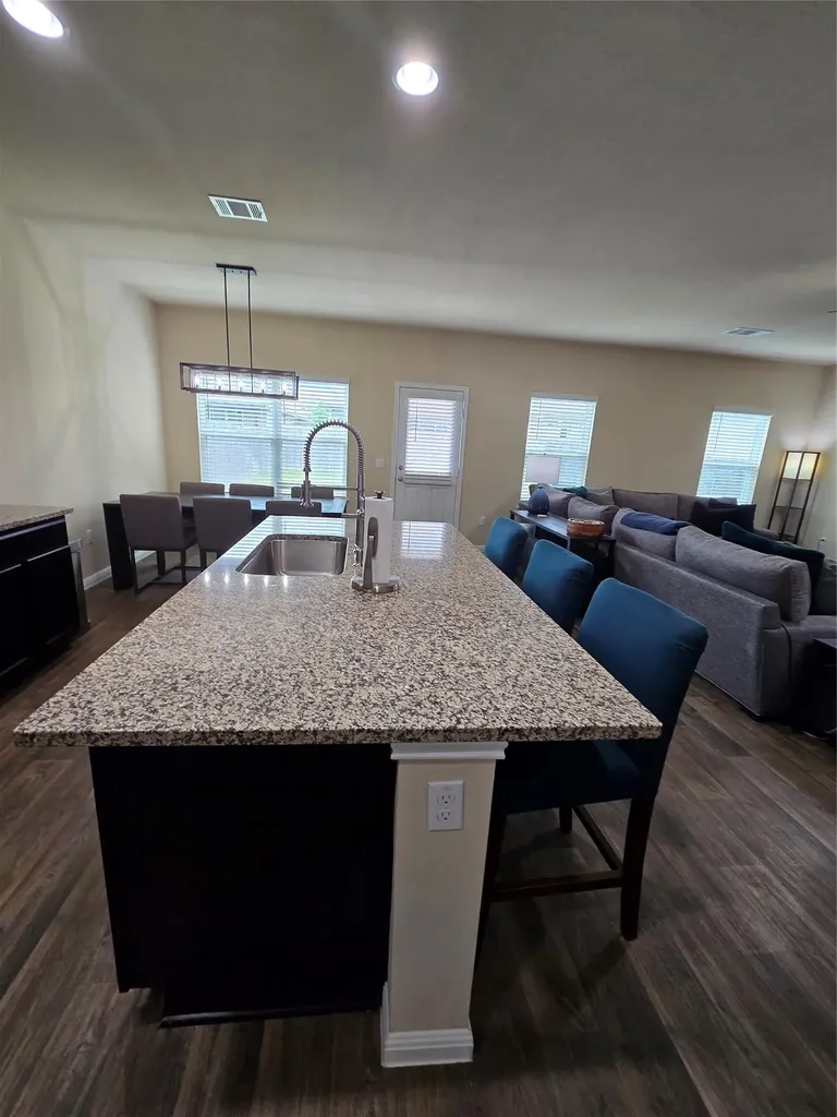 212 Yoakum Street Leander TX 78641