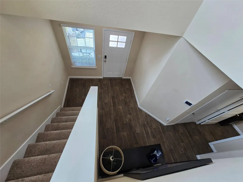 212 Yoakum Street Leander TX 78641