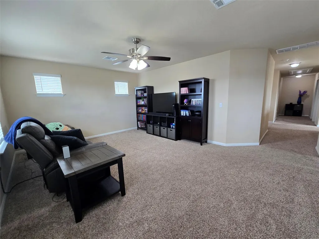 212 Yoakum Street Leander TX 78641