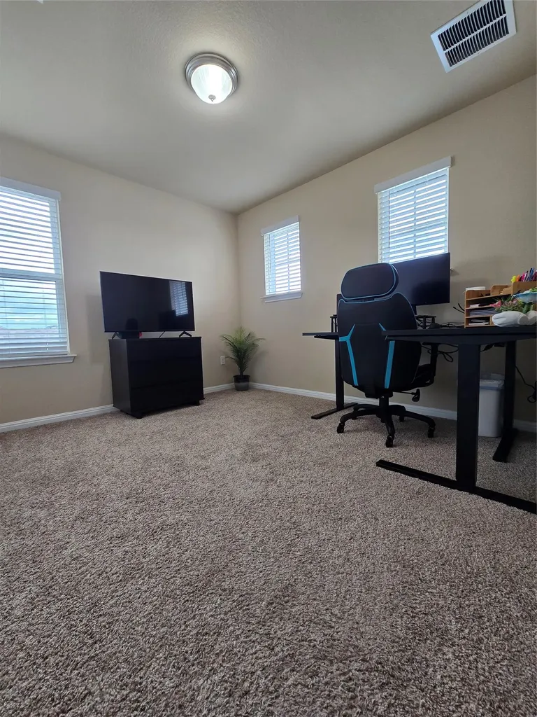 212 Yoakum Street Leander TX 78641