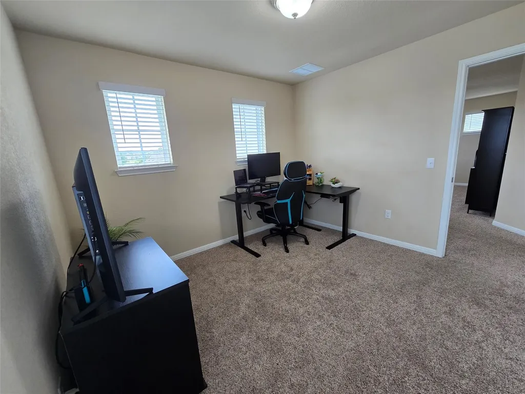 212 Yoakum Street Leander TX 78641
