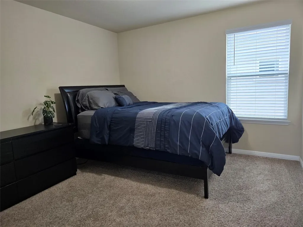 212 Yoakum Street Leander TX 78641