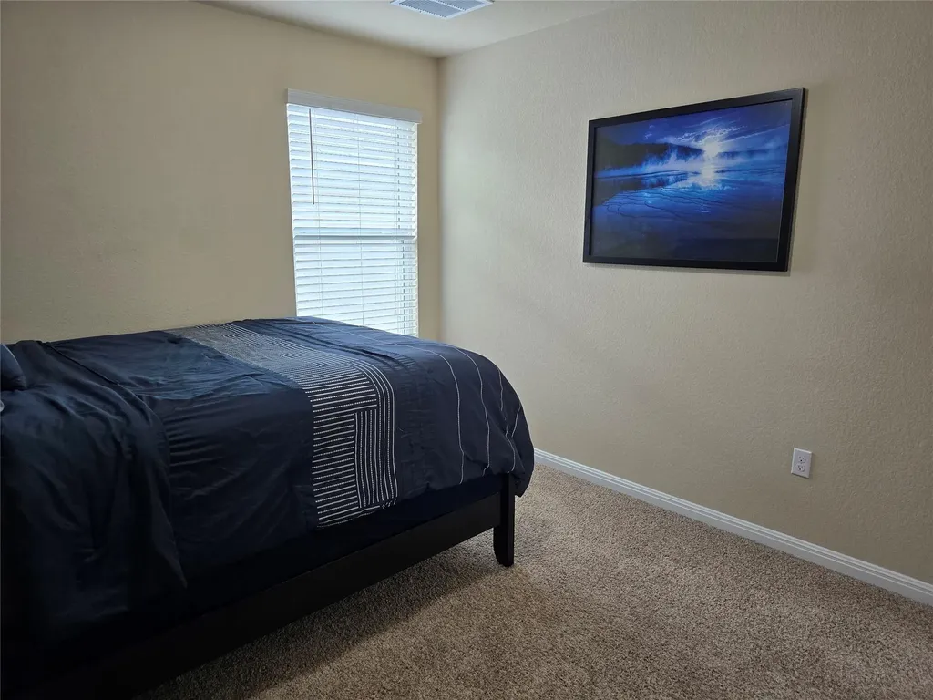 212 Yoakum Street Leander TX 78641