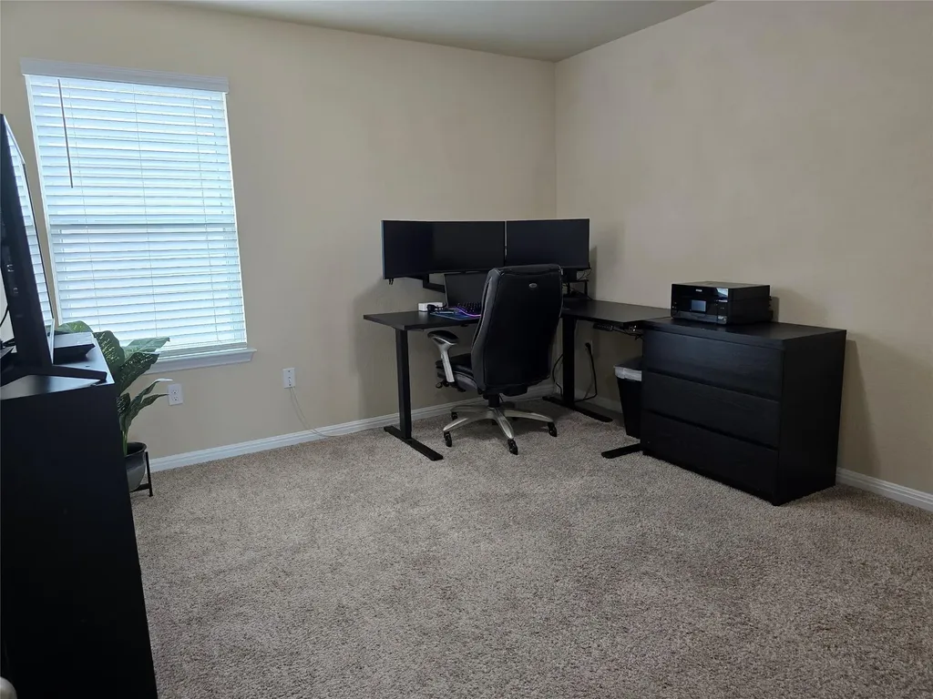 212 Yoakum Street Leander TX 78641
