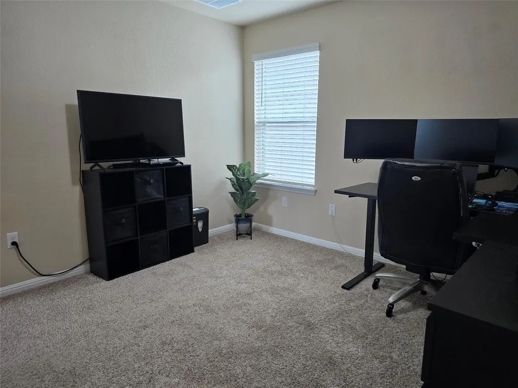 212 Yoakum Street Leander TX 78641