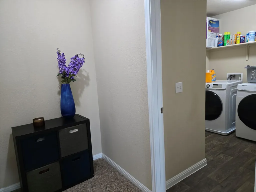 212 Yoakum Street Leander TX 78641