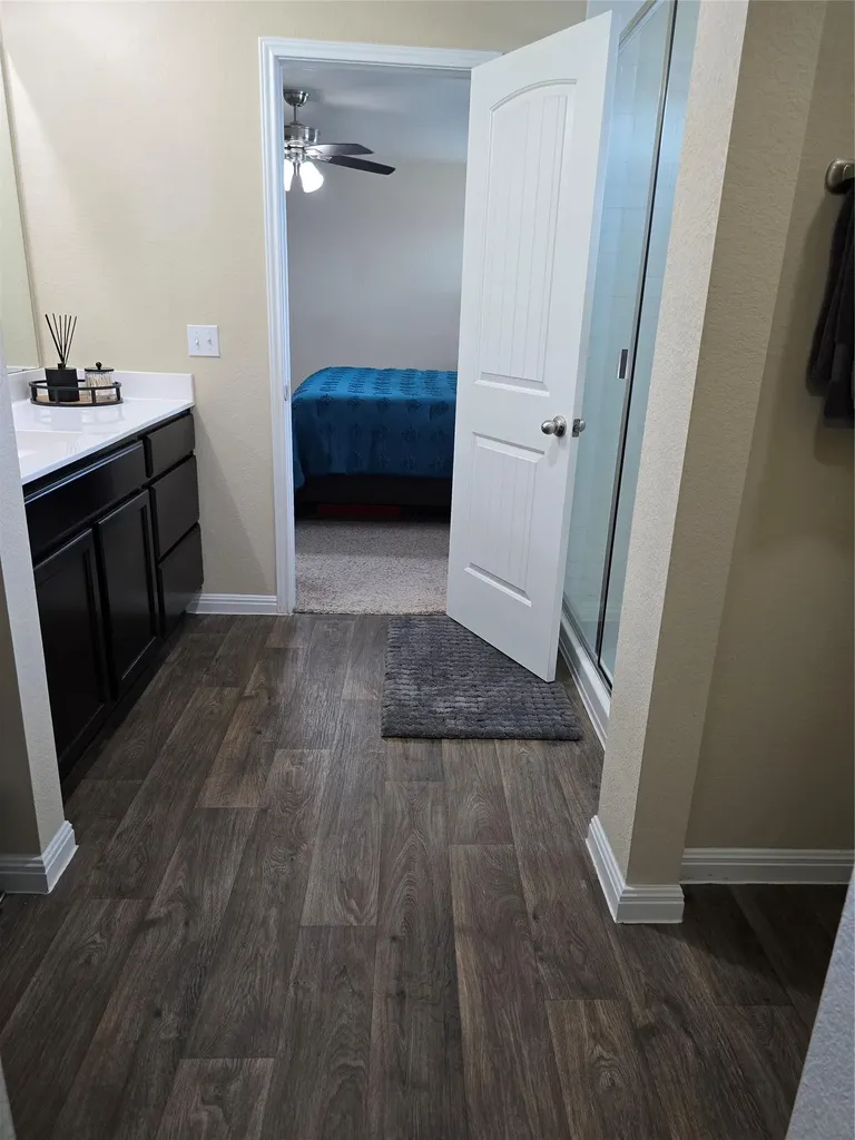 212 Yoakum Street Leander TX 78641