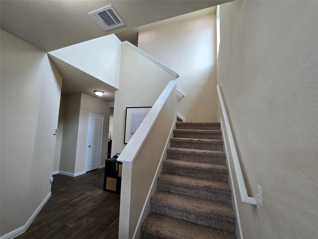 212 Yoakum Street Leander TX 78641