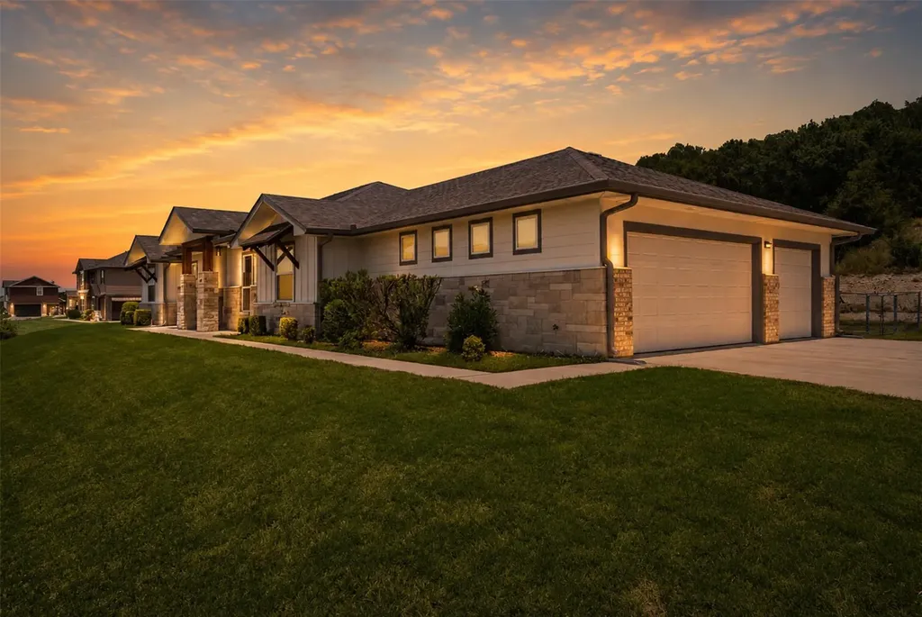 2897 Grimes Crossing Road Copperas Cove TX 76522