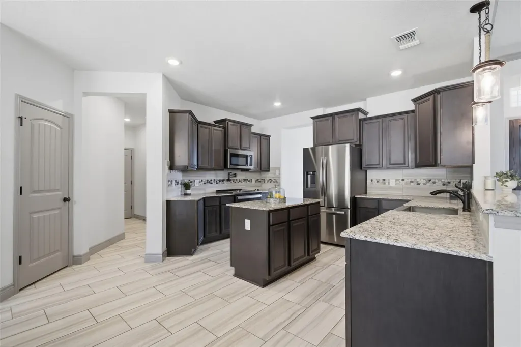 2897 Grimes Crossing Road Copperas Cove TX 76522