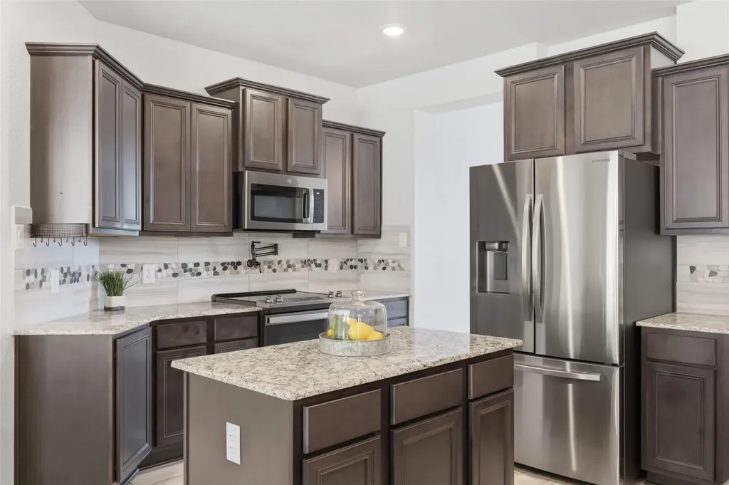 2897 Grimes Crossing Road Copperas Cove TX 76522