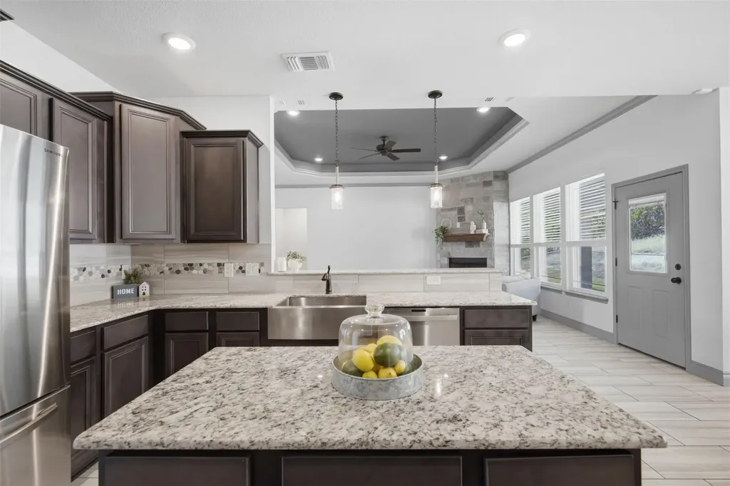 2897 Grimes Crossing Road Copperas Cove TX 76522
