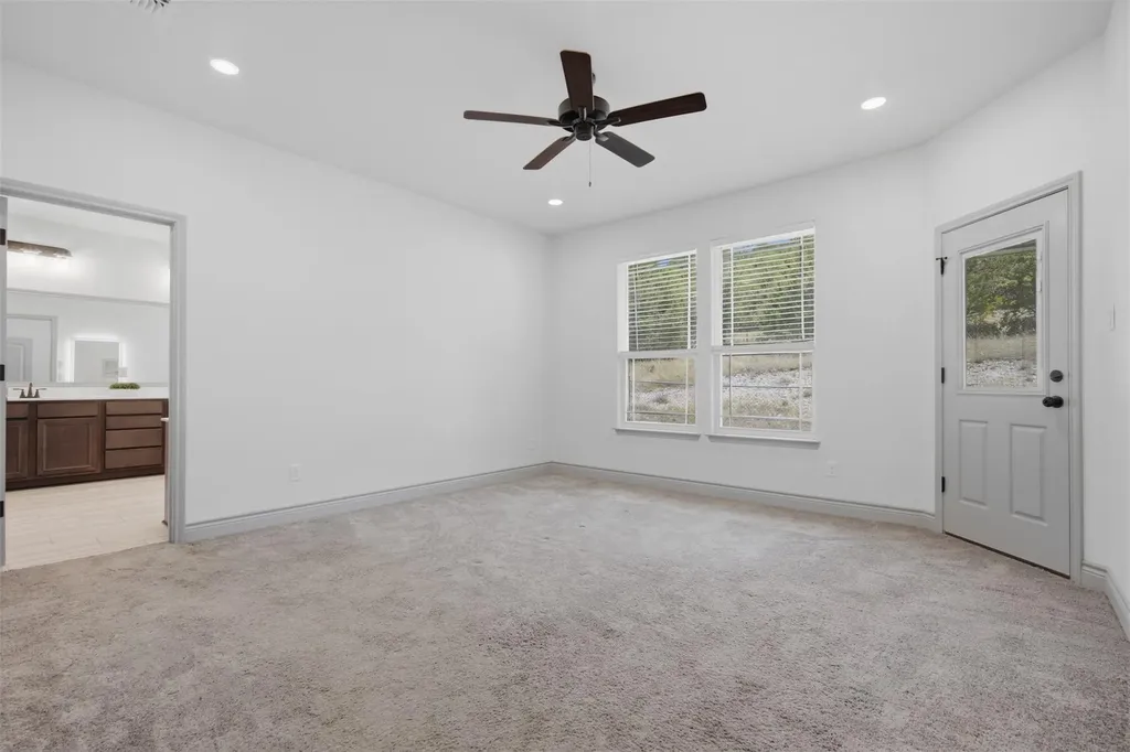 2897 Grimes Crossing Road Copperas Cove TX 76522