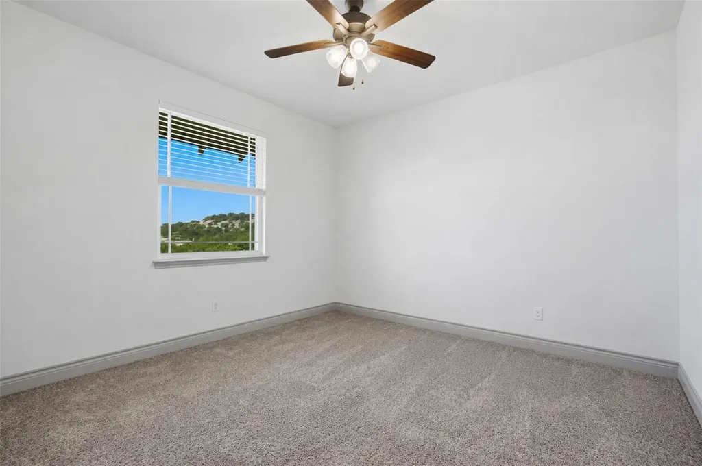 2897 Grimes Crossing Road Copperas Cove TX 76522