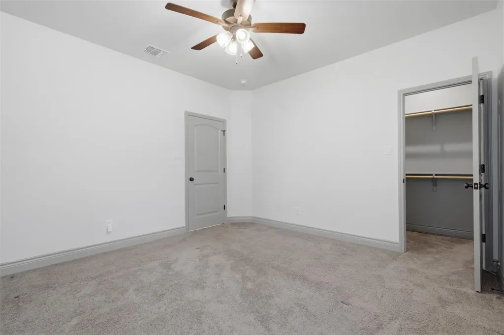 2897 Grimes Crossing Road Copperas Cove TX 76522