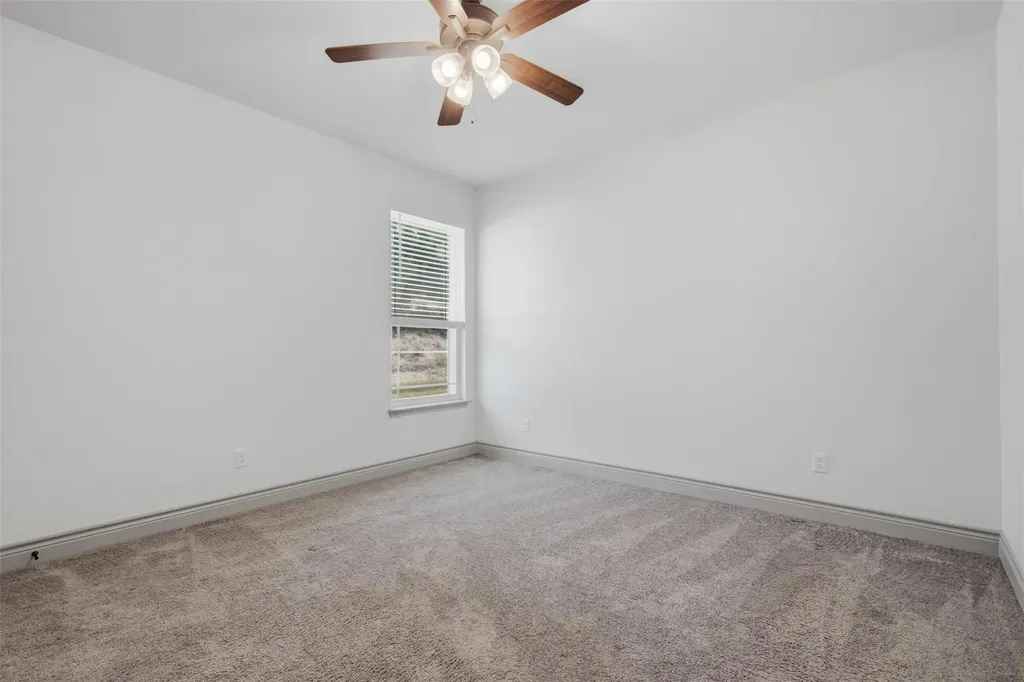 2897 Grimes Crossing Road Copperas Cove TX 76522