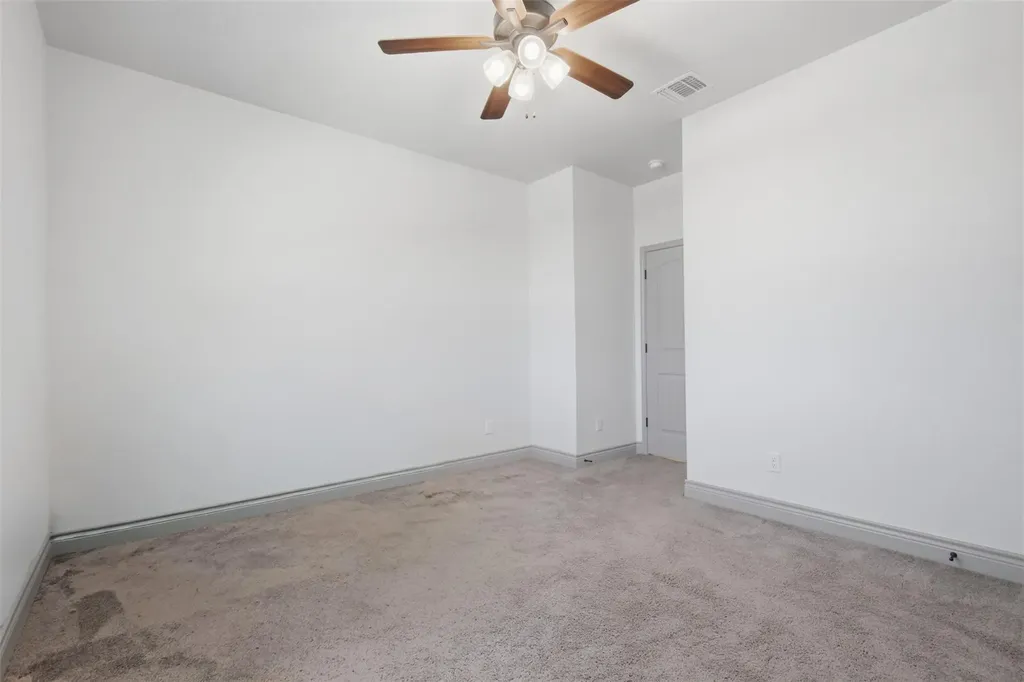 2897 Grimes Crossing Road Copperas Cove TX 76522