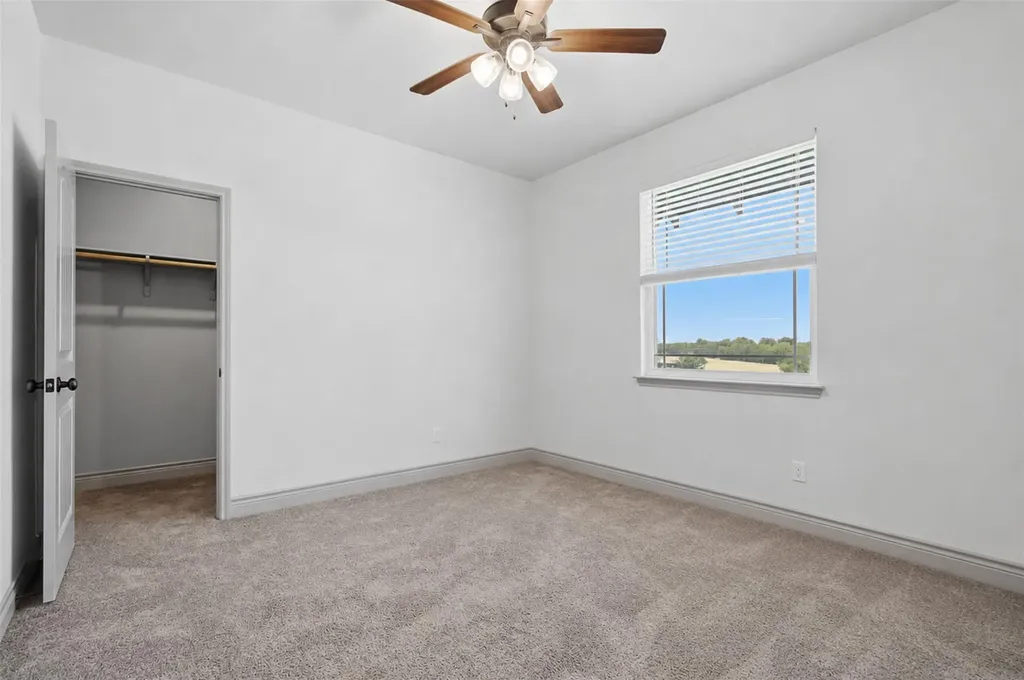 2897 Grimes Crossing Road Copperas Cove TX 76522