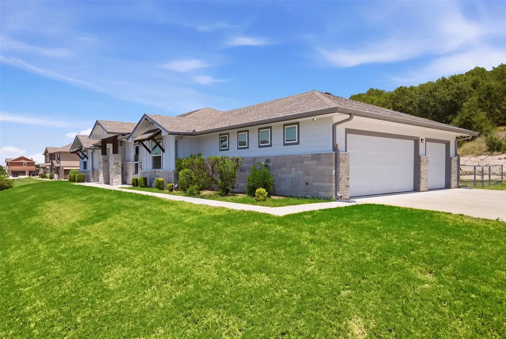 2897 Grimes Crossing Road Copperas Cove TX 76522
