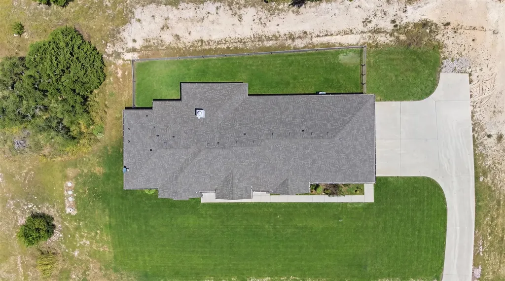 2897 Grimes Crossing Road Copperas Cove TX 76522