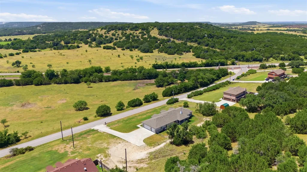 2897 Grimes Crossing Road Copperas Cove TX 76522