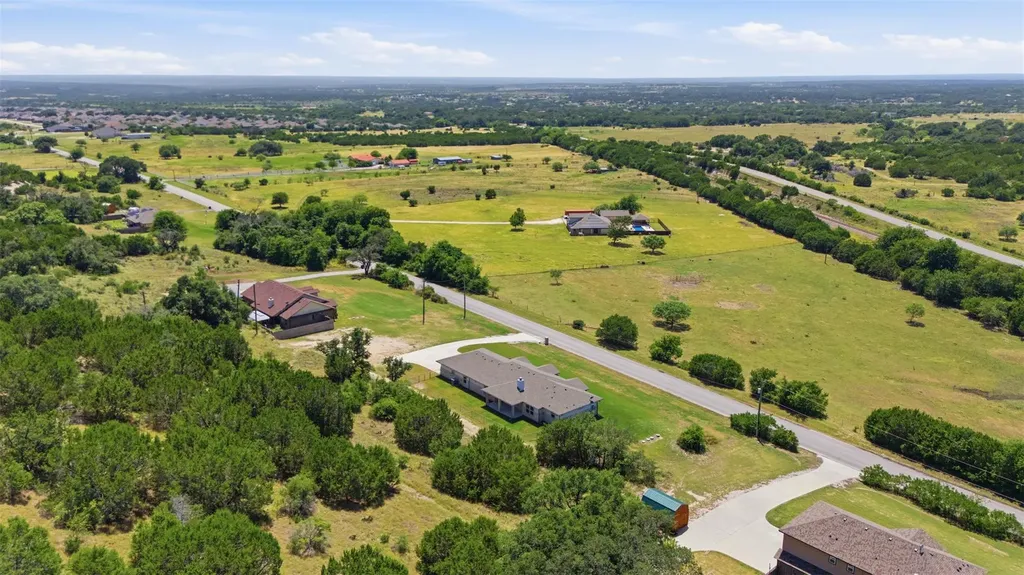 2897 Grimes Crossing Road Copperas Cove TX 76522