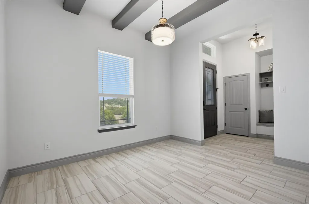 2897 Grimes Crossing Road Copperas Cove TX 76522