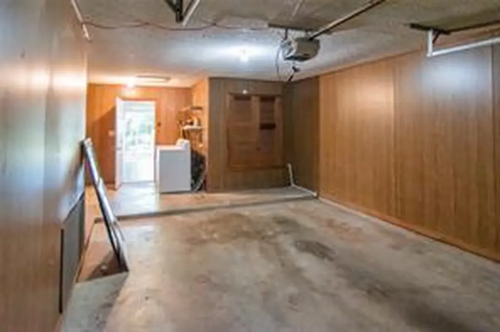 1506 Aquifer Cove Austin TX 78746