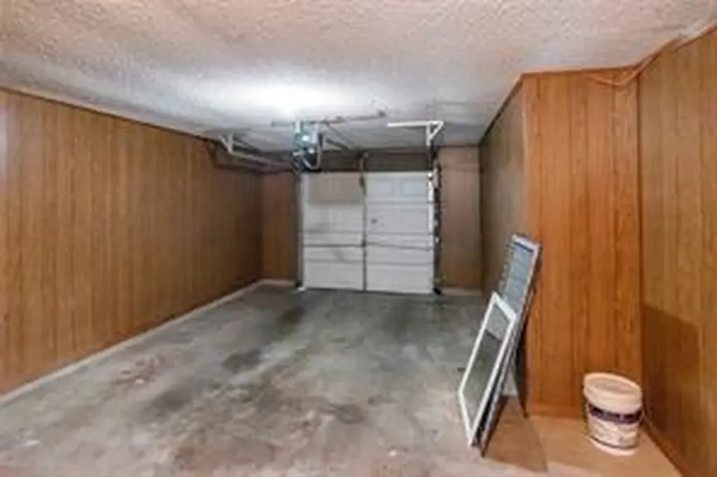 1506 Aquifer Cove Austin TX 78746