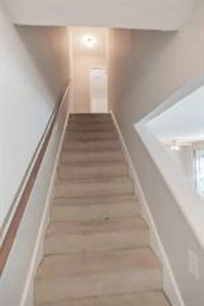 1506 Aquifer Cove Austin TX 78746