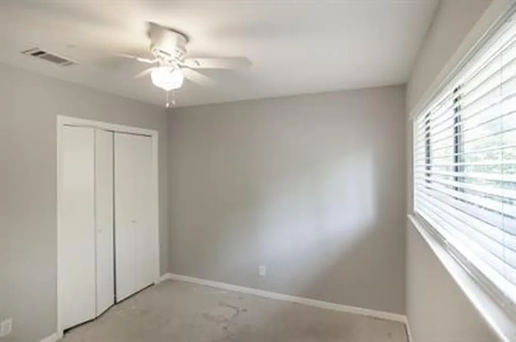 1506 Aquifer Cove Austin TX 78746