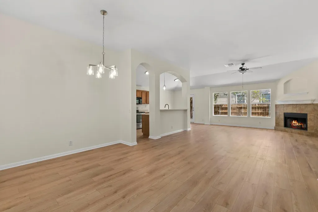 9616 Magna Carta Loop Austin TX 78754