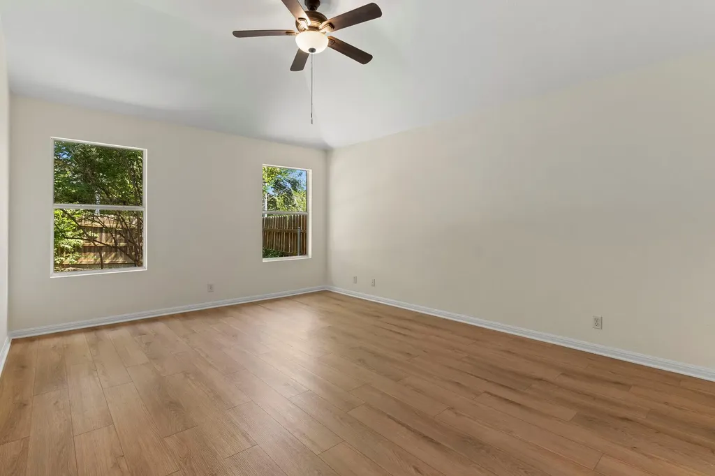 9616 Magna Carta Loop Austin TX 78754