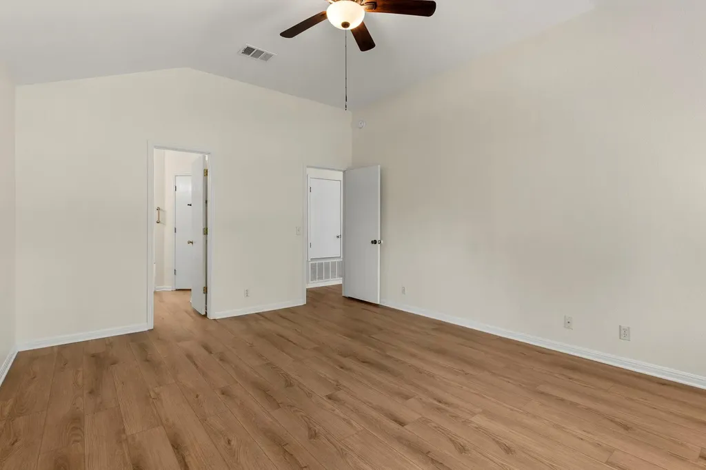 9616 Magna Carta Loop Austin TX 78754