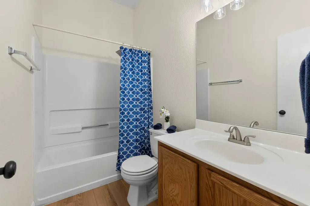 9616 Magna Carta Loop Austin TX 78754