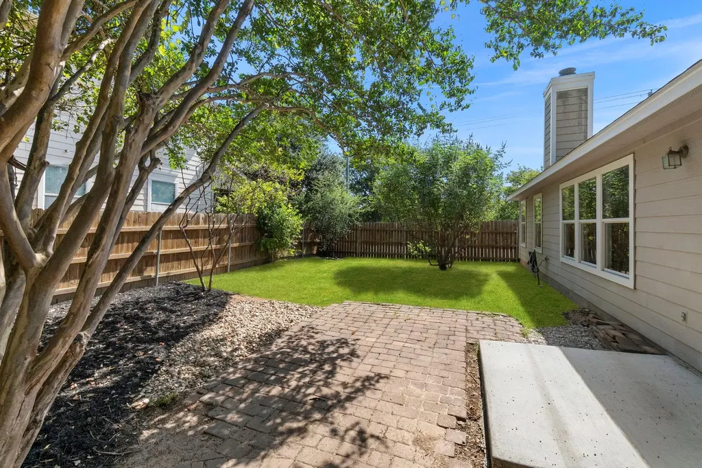 9616 Magna Carta Loop Austin TX 78754