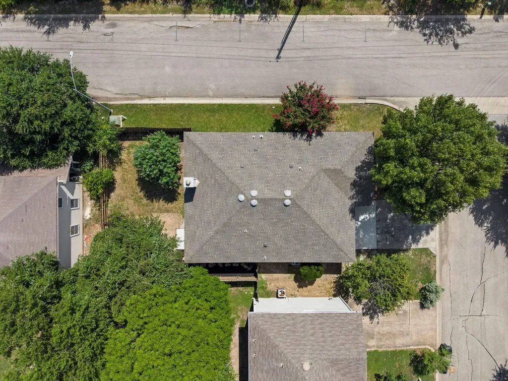 9616 Magna Carta Loop Austin TX 78754